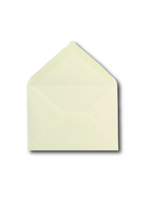 Tradizionale 16x23 cm Tradizionale 16x23 cm